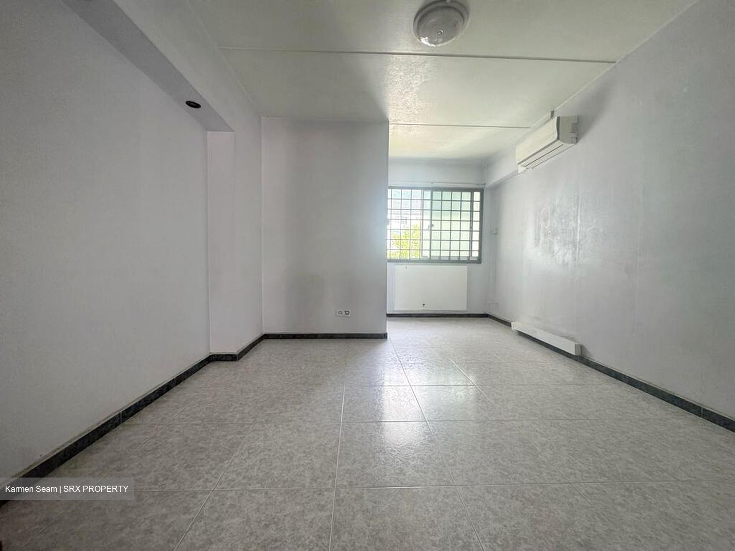 Blk 411 Yishun Ring Road (Yishun), HDB 4 Rooms #512835531